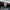 MLB Sportswear Hat Pria multicolor photo 8