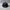 MLB Sportswear Hat Pria multicolor photo 5