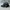 MLB Sportswear Hat Pria multicolor photo 3