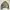 Spao Streetwear Casual Parka Pria Green