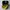 MLB Sportswear Hat Pria black yellow photo 6