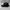 MLB Sportswear Hat Pria black yellow photo 3