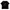 Vintage Y2K T-shirt Pria black photo 1