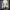 Y2K Fairy Shirt Wanita tan cream photo 1