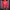 Ed Hardy Streetwear Y2K Puffer jacket Wanita red photo 1