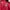 Ed Hardy Streetwear Y2K Puffer jacket Wanita red photo 3