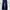 Vintage Jeans Pria navy photo 1