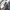 Polo Ralph Lauren Streetwear Short Pria multicolor photo 5