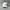 Adidas Sportswear Casual Hat Pria multicolor photo 1