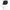 Kangol Y2K Luxury Hat Pria black photo 3