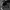 Kangol Y2K Luxury Hat Pria black photo 8