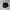 Kangol Y2K Luxury Hat Pria black photo 1