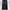 Vintage Jeans Pria black photo 1