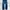 Vintage Jeans Pria blue photo 1