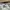 Carhartt Streetwear Casual Pria white photo 6