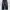 Y2K Jeans Pria blue photo 1
