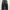 Y2K Jeans Pria blue photo 2