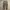 Carhartt Vintage Streetwear Jeans Pria brown photo 1