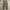 Carhartt Vintage Streetwear Jeans Pria brown photo 3