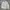 H&M Minimalist Sweater Pria white black photo 1