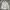 H&M Minimalist Sweater Pria White Black
