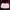 Fairy Coquette Mini skirt Wanita cream photo 4