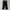 Dickies Casual Casual pants Pria black photo 2