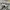 Nike Streetwear Sweater Pria gray photo 4