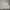 Nike Streetwear Sweater Pria gray photo 1