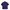 Agnès B Homme Vintage Streetwear Casual Shirt Pria White Blue