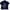 Y2K T-shirt Pria navy red photo 4