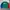 United Colors Of Benetton Vintage Sweatshirt Pria Gray