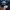 The North Face Gorpcore Short Pria navy photo 5