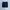 Casual Short Pria navy photo 2
