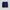 Casual Short Pria navy photo 1