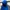 Nike Streetwear Sportswear Track jacket Pria gray blue photo 1