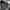 Japanese brand Vintage Streetwear Track jacket Pria white black photo 3