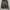 Uniqlo Streetwear Luxury Sweater Pria multicolor black photo 2