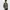 Uniqlo Streetwear Luxury Sweater Pria multicolor black photo 1