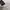 Stussy Vintage Streetwear T-shirt Pria white photo 7