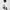 AllSaints Streetwear Luxury T-shirt Pria white photo 8
