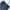 Streetwear Y2K Jeans Pria blue photo 7
