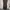 Streetwear Y2K Jeans Pria gray photo 2