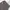 Streetwear Y2K Jeans Pria gray photo 5