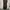 Streetwear Y2K Jeans Pria black gray photo 2