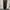 Streetwear Y2K Jeans Pria black gray photo 1