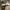 Converse Streetwear Casual Sneakers Pria white black photo 3