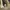 Converse Streetwear Casual Sneakers Pria white black photo 4