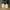 Converse Streetwear Casual Sneakers Pria white black photo 8