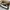 Converse Streetwear Casual Sneakers Pria white black photo 1
